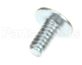 SC-010-24 Hobart Screw