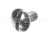 SC-010-32 Hobart Screw