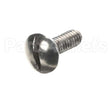 SC-010-36 Hobart Screw