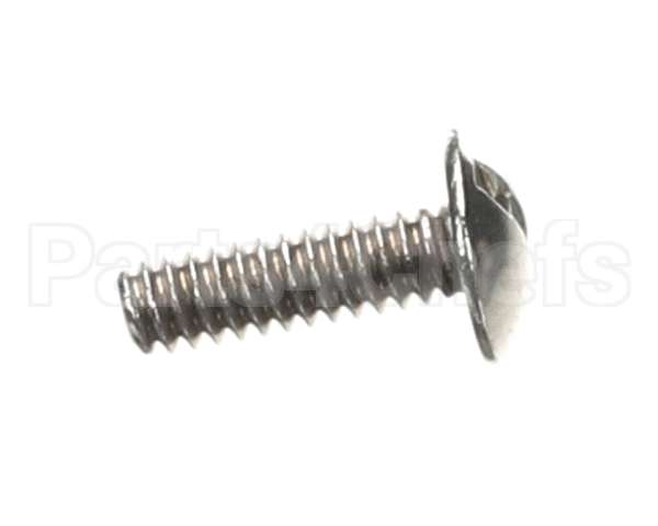 SC-010-36 Hobart Screw