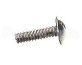 SC-010-36 Hobart Screw