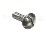 SC-010-36 Hobart Screw
