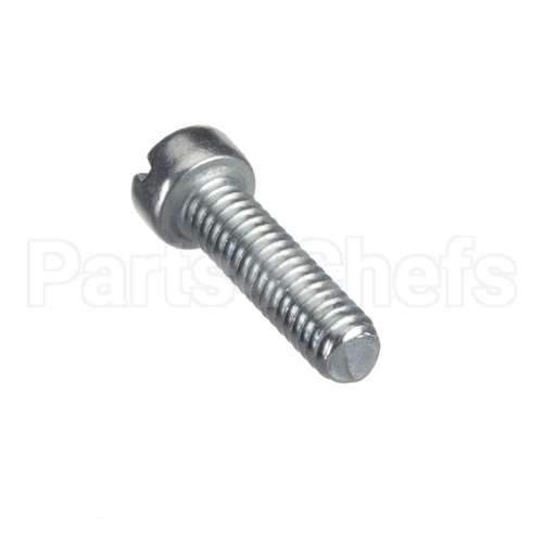 SC-011-10 Hobart Screw