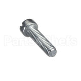 SC-011-10 Hobart Screw