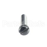 SC-011-10 Hobart Screw