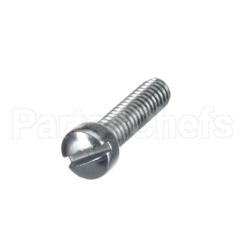 SC-011-10 Hobart Screw