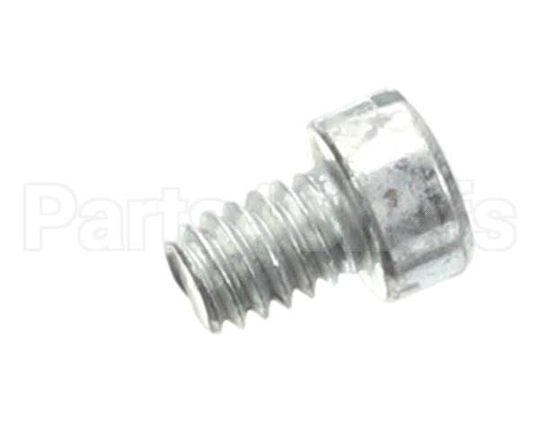 SC-011-72 Hobart Screw