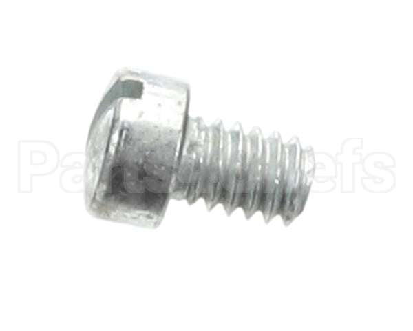 SC-011-72 Hobart Screw