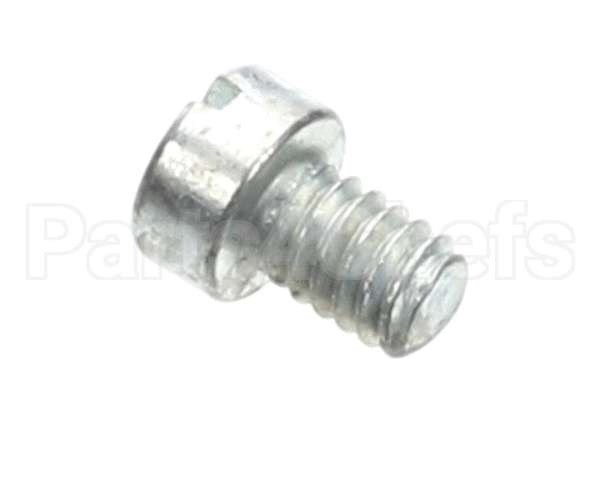 SC-011-72 Hobart Screw