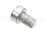 SC-011-72 Hobart Screw