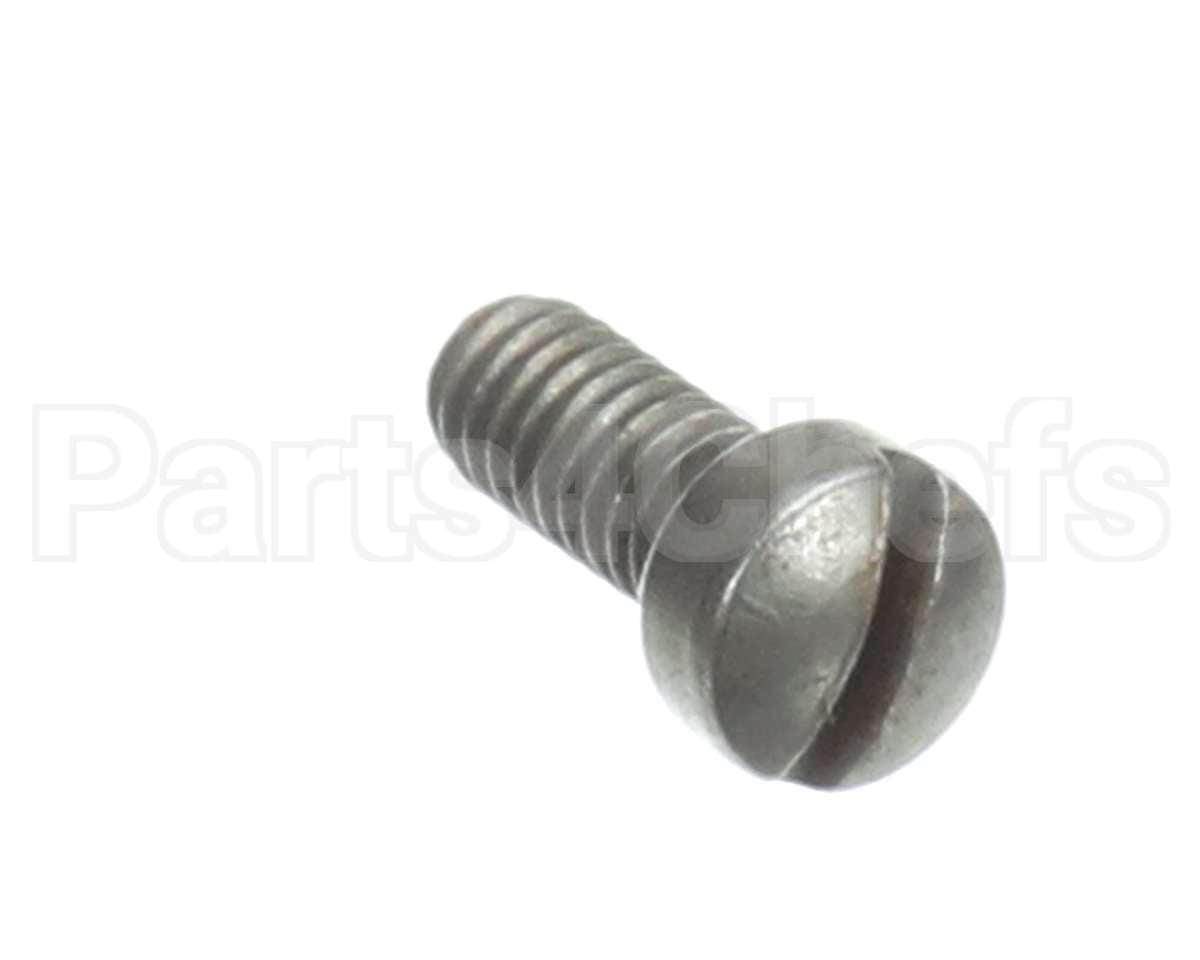 SC-011-74 Hobart Screw
