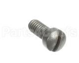 SC-011-74 Hobart Screw