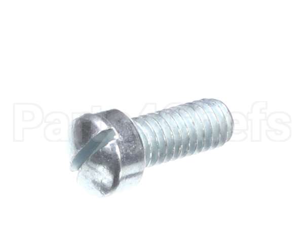SC-011-93 Hobart Screw