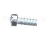 SC-011-93 Hobart Screw