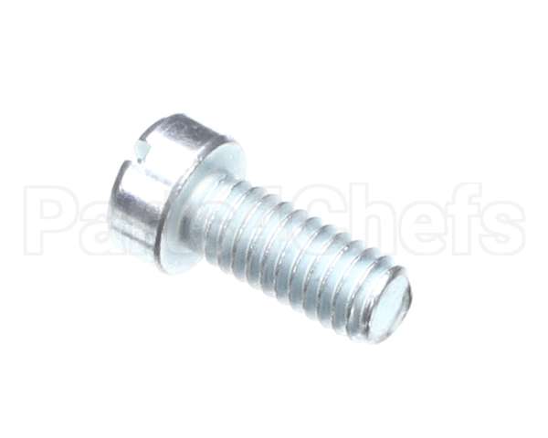 SC-011-93 Hobart Screw