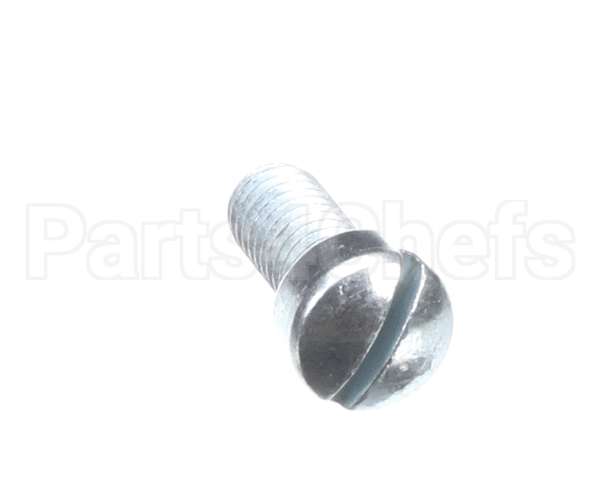 SC-011-93 Hobart Screw