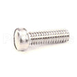 SC-011-95 Compatible Midwest Appliance Parts Screw