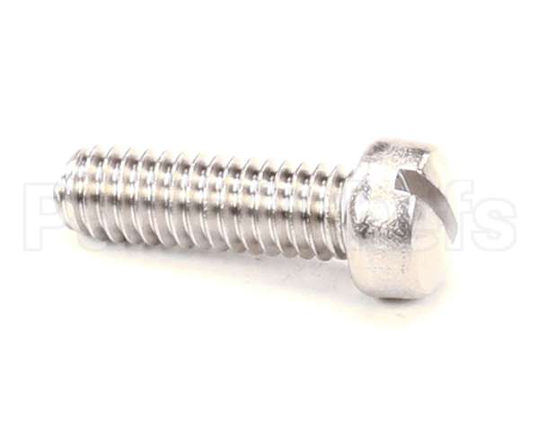 SC-011-95 Hobart Screw