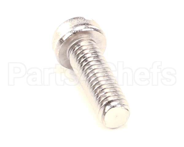 SC-011-95 Hobart Screw