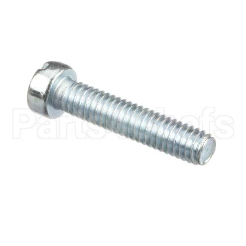 SC-012-02 Hobart Screw