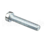 SC-012-02 Hobart Screw
