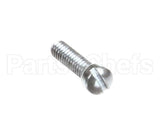 SC-012-36 Hobart Screw