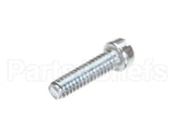 SC-012-36 Hobart Screw
