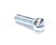 SC-012-37 Hobart Screw