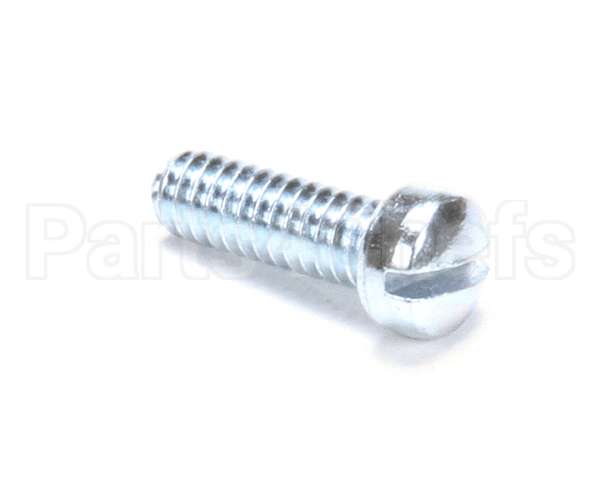 SC-012-37 Hobart Screw
