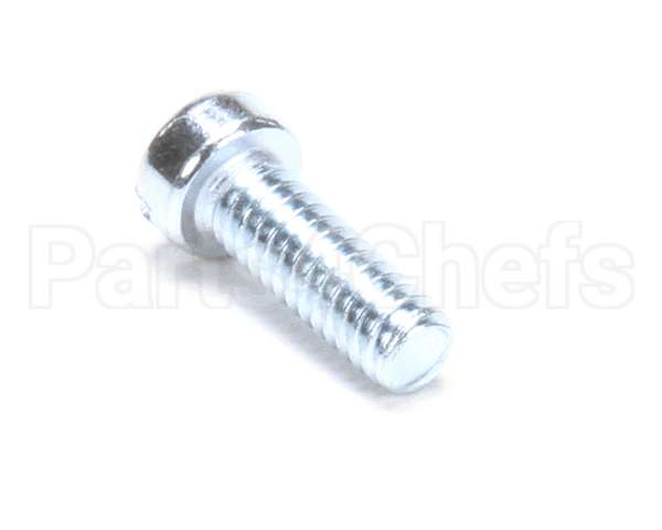SC-012-37 Hobart Screw