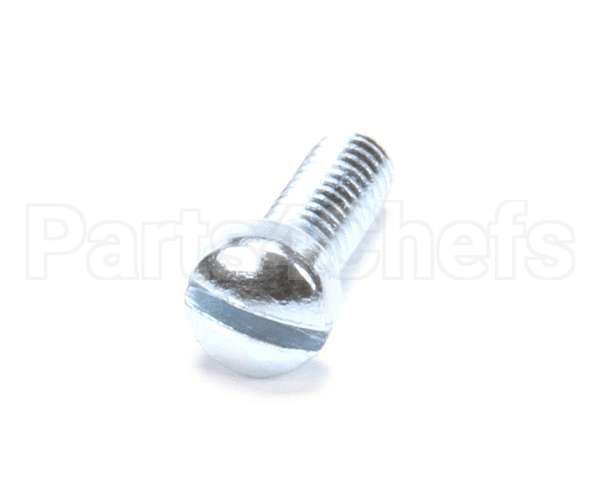 SC-012-37 Hobart Screw