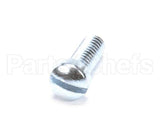 SC-012-37 Hobart Screw