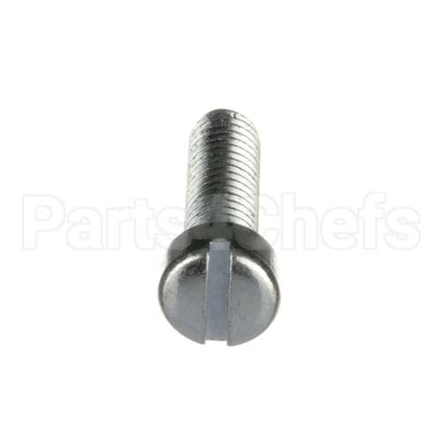 SC-012-47 Hobart Screw