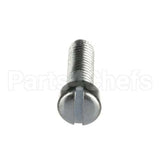 SC-012-47 Hobart Screw