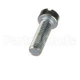 SC-012-47 Hobart Screw