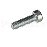 SC-012-47 Hobart Screw