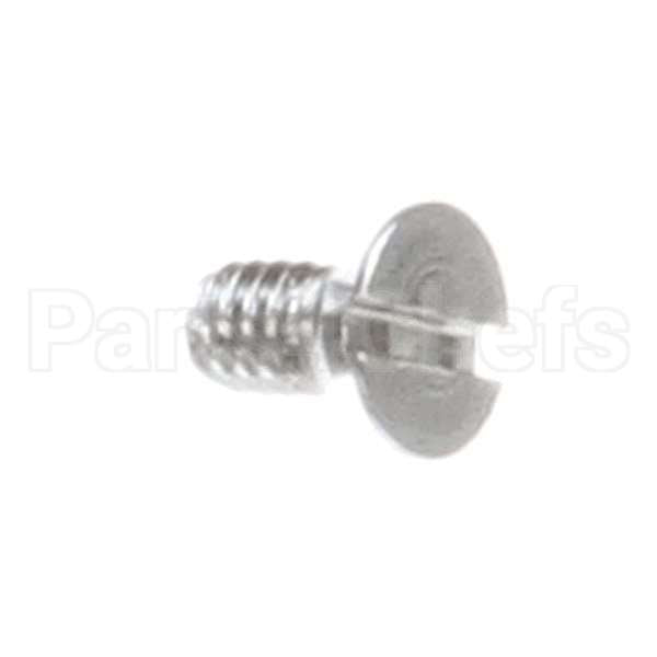 SC-013-07 Compatible Midwest Appliance Parts Screw