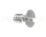 SC-013-07 Hobart Screw
