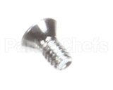 SC-013-07 Hobart Screw
