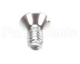 SC-013-07 Hobart Screw