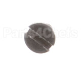 SC-013-07 Hobart Screw