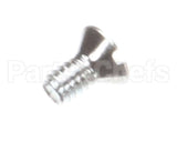 SC-013-07 Hobart Screw