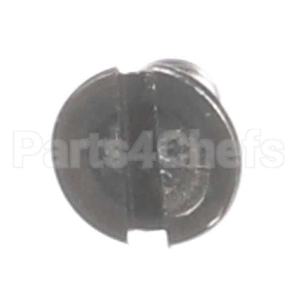 SC-013-12 Compatible Midwest Appliance Parts Screw