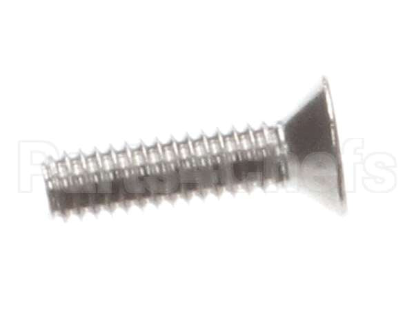 SC-013-12 Hobart Screw