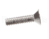 SC-013-12 Hobart Screw