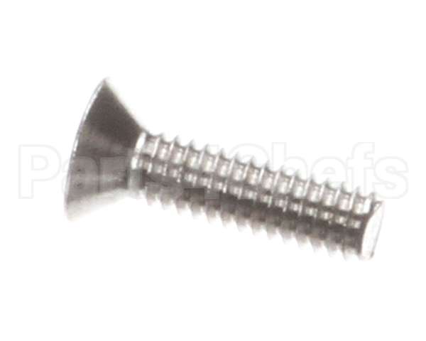 SC-013-12 Hobart Screw
