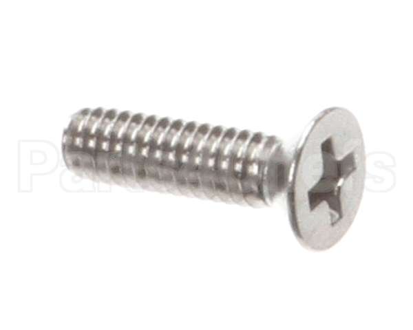 SC-013-12 Hobart Screw