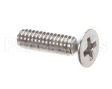 SC-013-12 Hobart Screw