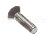 SC-013-12 Hobart Screw