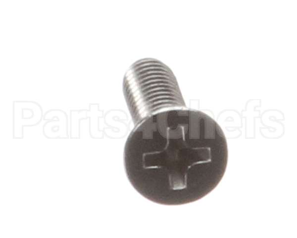 SC-013-12 Hobart Screw